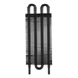 Radiador De Refrigerador De Óleo De Transmissão Universal Au