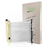 RADIADOR DE RESFRIAMENTO FIAT ORIGINAL VALEO 732965R