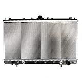 Radiador Denso 221 4300