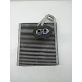 Radiador Do Ar Quente Hyundai Hb20 2019 1 0