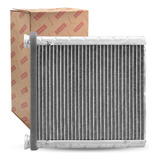 Radiador Do Ar Quente Onix Prisma Cobalt Spin Denso