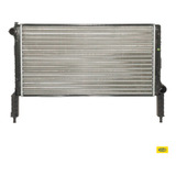 Rmm1004hft