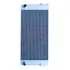 Radiador Escavadeira Cx210b Cx225sr Sumitomo Sh210 5
