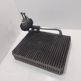 Radiador Evaporador Ar Condicionado Santa Fé 2 7 2008 Cx198