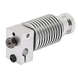 Radiador Extrusor De Impressora
