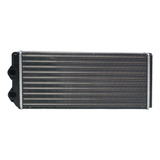 Radiador Fh 12 380