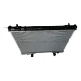 Radiador Fiat Marea Elx