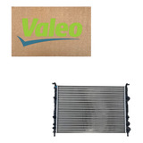 Valeo