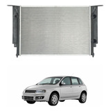 Radiador Fiat Stilo 2003