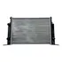 Radiador Fiat Stilo 2003 Acima Com 3 Bocais - 55114