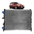 Radiador Fiat Tipo 1.6 93 Até 97 Alfa Romeo 145 146 Com Ar