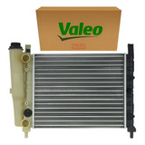Valeo