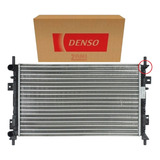 Denso