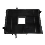 Radiador Ford Cargo 2422 1998 Ate 2000 Betoneira