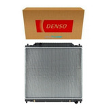 Denso