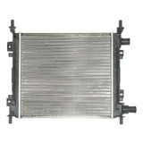 Modine