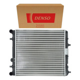 Denso