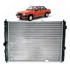 Radiador Gm Monza 1982 83 84 85 86 87 88 89 90 Com Ou Sem Ar