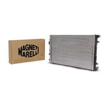 Marelli