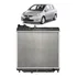 Radiador Honda Fit 1.4, 1.5 16v 2003 Até 2008 Câmbio Manual