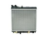 Radiador Honda Fit 2003