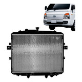 Radiador Hr 04 05 06 07 08 09 10 11 12 13 Manual