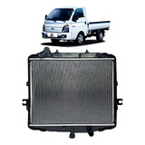 Radiador Hr 2005 06 07 08 09 10 11 12 13 14 15 A 2024 Manual