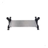 Radiador Intercooler Ford Ranger 3 2 20v 2019 2020 2021 2022