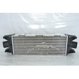 Radiador Intercooler Iveco Daily 3 0 Diesel 2012 13 14 15