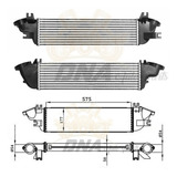 4n15