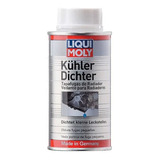 Radiador Liqui Moly Stop Leak Seals Lost Leaks 150 Ml