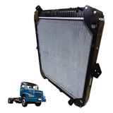 Radiador Mb1620 1622 1723