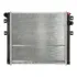 Radiador Mercedes Accelo 1016 715c 815 915c 2002 2003 A 2019