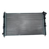 Radiador Mitsubishi Asx Lancer 2 0 Ano 2010 11 12 13 14 2015