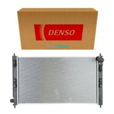 Denso
