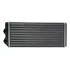 Radiador Nh 12 380 12 24v 2001 2002