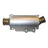 Radiador Oleo Caminhao 112 113 142 143