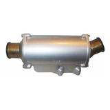 Radiador Oleo Caminhao 112 113 142 143