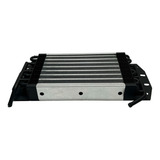 Radiador Óleo Compatível Trator Ford New Holland 4610 A 8030