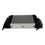 Radiador Óleo Compatível Trator Ford New Holland 4610 A 8030