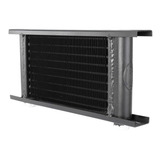 Radiador Oleo Do Sistema Hidraulico Do Motor Para Trator Vt