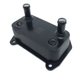 Radiador Óleo Jet Ski Sea Doo 4t 420888852 420888877