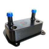 Radiador Oleo Jet Ski Sea Doo 4t 420888852