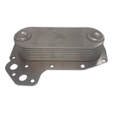Radiador Oleo Motor Mercedes Om906 926la