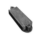 RADIADOR OLEO MOTOR Para PARA VOLVO FH12 FM12 D12C