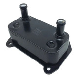 Radiador Óleo Para Jet Ski Sea Doo 4t 420888852 420888877