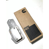 Radiador Oleo Resfriador Oleo Motor Cummins 4bta Cargo F4000