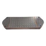 Radiador Oleo Scani Serie 4 P G R T Dt Spare Parts