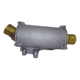 Radiador Oleo Scani T R 113 1368736