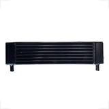 Radiador Oleo Trator New